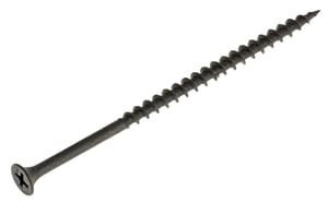 Саморез ШСГД 4,2х90 (6 шт.) КР.010131
