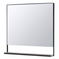 ������� AQUATON ���� ����� 80 1A247902LQX50 800x121x784 ��� ���������. �����, ��� ������