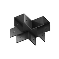 ��������� X-�������� ��� ������� Maytoni Outdoor Elasity IP (������ ������� ����), ������