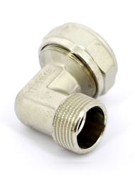 �������� Tiemme �/������� �����. 26�3/4"� 1600050(1604N002605)