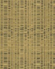 ���� ��������� �� ��������� VALENTIN YUDASHKIN 5 (1,06�10,05) ���������, ������� 86034 (���.)