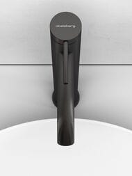 ��������� ��� �������� Abelsberg Fluida ERF22003GM �������, ����������� �����