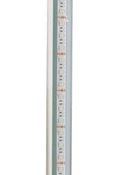 ������� Cezares ELLISSE (500�950�30) CZR-SPC-ELS-500-950-RGB-TCH ������.,��������� ����.,�����. RGB