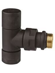 ������� �������� ������� LadyFAR 1/2