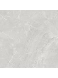 ��������������� ������ Lasselsberger ������� (600�600) ������-�����, ��� ����� 6461-0412-1001  (��.�.)