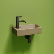 �������� ��������� Ceramicanova Element 407�217�100 ���� ������, ���. ��� ����., �������� CN6051RMC