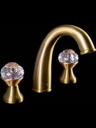 ��������� Boheme Flora 317-FL ��� ��������, �� 3 ���������, �������������, ������