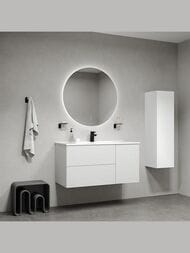 ����� � ������������ IDDIS Bild 1003�452�500 ���������, 2 �����, 1 ������, ����� BIL10W0i95K