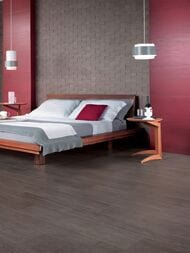  Atlas Concorde Arty Charcoal Minibrick (305305) , 9ASH (..)