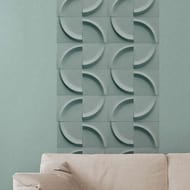 ���� ��������� �� ��������� Marburg Shades Iconic (0,53�10,05) ���������, ������� 34464 (���.)