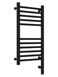 ������� ������ 3.0 ������ ����������������� 600�300 ������ �������, ��� ������, 31-5805-6030