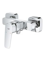 ��������� ��� ���� Grohe Cubeo ���������, �������������, ��� ������, ���� 1018240000
