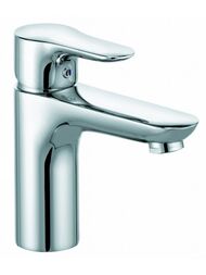 ��������� KLUDI OBJEKTA �� ����������, ��� ������� ������� (����) 321260575