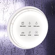 ������������ ����� Maytoni Led Strip 10153, 24� 2835 14,4��/� 6000K 5� IP65, �����