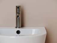 ���� ��������� Ceramicanova Alba � �������� ��� �������� ������� ����� CN11006