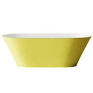 ����� ��������������� Salini Mona 102921MRH 1800�800�595��, S-Stone, ������� RAL �������