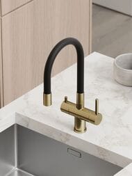  SANCOS Lucia SC4004BG  ,  ,   , , 