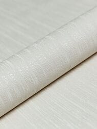 ���� ��������� �� ��������� Kerama Marazzi ������ ���� (1,06�10,05) �����, KM7406 (���.)