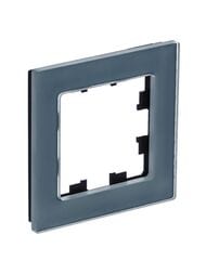 ����� Systeme Electric ATLASDESIGN 1 ����, ������, ������� ATN360701