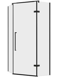   ABBER Ewiges Wasser AG05090B (9009001950) ,  6 ./