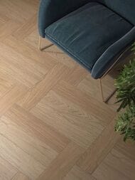 ��������������� ������ KERAMA MARAZZI �������� (150�600) �����-������� SG320800R (��.�.)