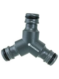  GARDENA 1/2" .02934-20.000.00