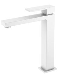  Boheme Qubic 472-MW  ,  1 , ,  ,  