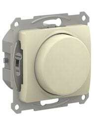 �������������� (������) Systeme Electric GLOSSA ���������-��������, 315��, ������� GSL000230