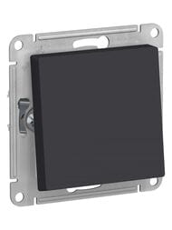 ������������� Systeme Electric ATLASDESIGN 1-��������� ����� 6 10�� �������� ������ ATN001061