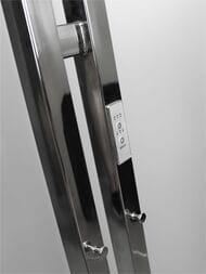 ����������������� Indigo Style Pro 1200�100 ������. �����., ������� ������, �������. LSPRE120-10Rt