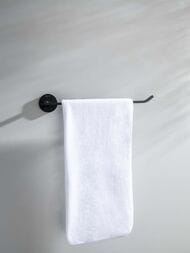  Aquatek  AQ4619MB , , :  