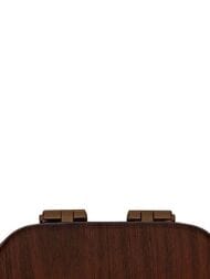 ������-������� ��� ������� Kerasan Retro 109340 ������, ����� ������