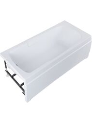 ������ ��� ����� Aquanet EXTRA 170 ��������� 203769