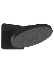  Vincea Inspire ,.,   , VSFW-3I21MT5MB