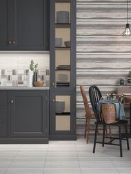 ������ ��������� ������� �������� 7 (300�600) ����� (��.�.)