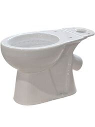 - Aquatek A AQ2780-00 660360720,  ,   , 