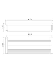    Aquatek  AQ4415MB , , :  