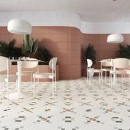   Wow Tesserae Play All Frutti (280280) ,  127394 (.