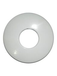 SCHLOSSER ������������ ������� ��� ���������� �������� �����  606000035