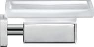  DURAVIT Karree , : /  0099521000