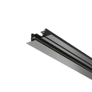 ���������� 1� Maytoni Unity (�����) TRX004-111B ������������ ������, IP20