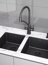 ��������� ��� ����� SIEGEN, ��������, Si213111-AN, Paulmark