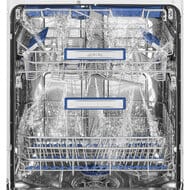   SMEG STL333CL (598818545) ., 10+1 ,  13 .,