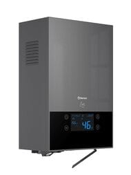   THERMEX Cometa 6-12 Wi-Fi 6-12 , (660250402) 