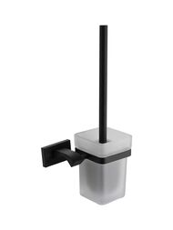 ����� ��������� , GAPPO ������, G0710-6