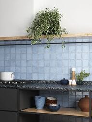 ������ ��������� EQUIPE ALTEA ASH BLUE (100�100) �������, 27598 (��.�.)