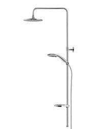 ������� �������� Swedbe Calypso 5072 ������� ��� 220��, ������ ���, ������� ����������� + ��������� ������� ��� ���� 0102