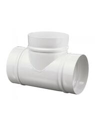 ������� Vents �� 120 �-�������� �����, �� ����������� ����� � ���������� ��������� D120�L210