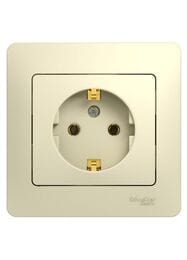  Systeme Electric GLOSSA      GSL000242