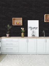 ���� ��������� �� ��������� Grandeco TANGO R111021 (1,06�10,05), ������ (���.)